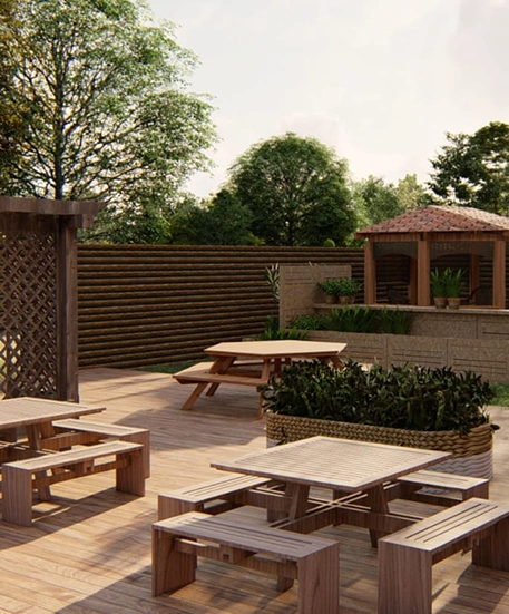 ODONTOLOGÍA INFANTIL