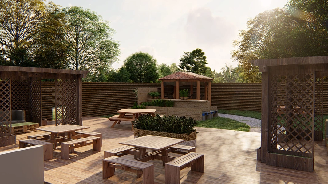 PALMAS BEAUTY & HEALTH