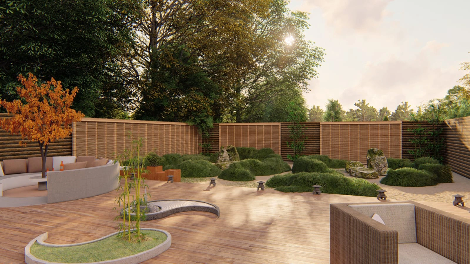 PALMAS BEAUTY & HEALTH