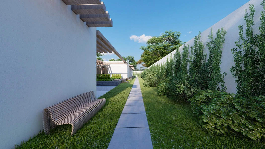 PALMAS BEAUTY & HEALTH