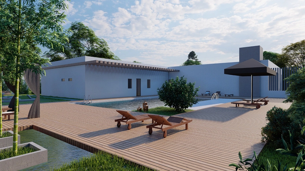 PALMAS BEAUTY & HEALTH